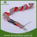 CHEAP!!!! Hot Selling Phone Strap/Reflective Lanyard